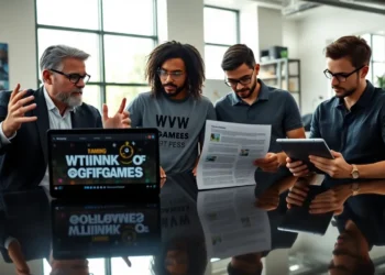 WWW ThinkOfGames Guides: Your Ultimate Gaming Companion 29 www thinkofgames guides