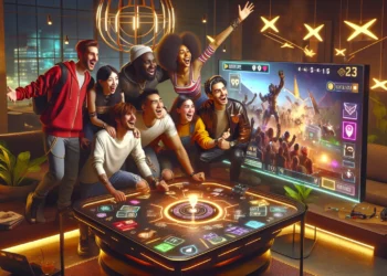 latest news playmyworld