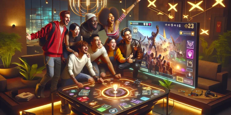 latest news playmyworld