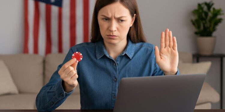 How to Avoid Scams & Fake Social Casino Offers: Safe-Play Checklist for US Players