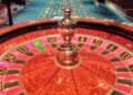 How Casino Games Are Adapting to Sports Fans’ Interests