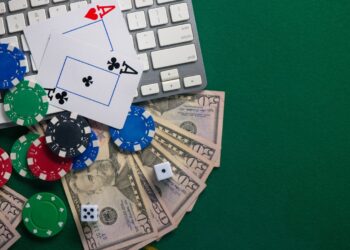 Fair Go Casino Mobile App Download: Play Pokies Anywhere in Australia