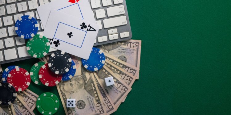 Fair Go Casino Mobile App Download: Play Pokies Anywhere in Australia