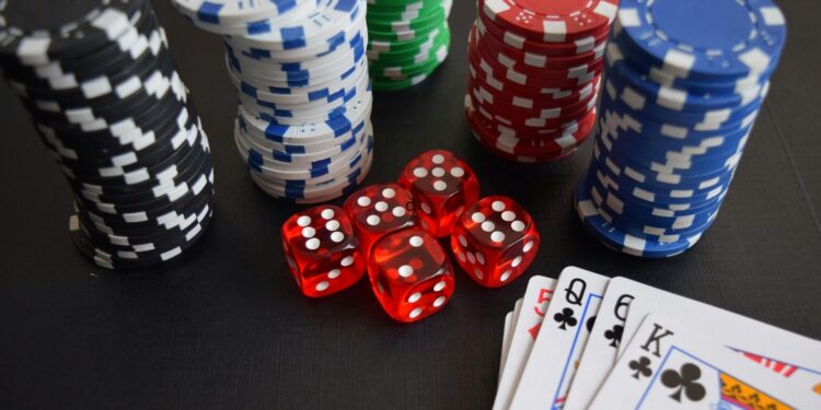 Decoding Provably Fair Technology: Is it the Future of Fair Play?