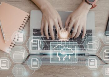 The Digital Pivot: Elevating Your Competitive Edge in 2026