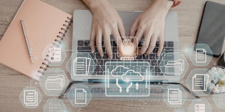 The Digital Pivot: Elevating Your Competitive Edge in 2026