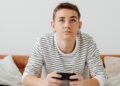 How Provably Fair Systems Work — And Why Gamers Are Starting to Demand Them