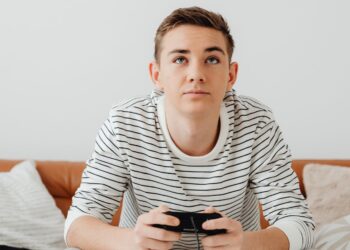 How Provably Fair Systems Work — And Why Gamers Are Starting to Demand Them