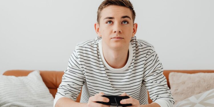 How Provably Fair Systems Work — And Why Gamers Are Starting to Demand Them