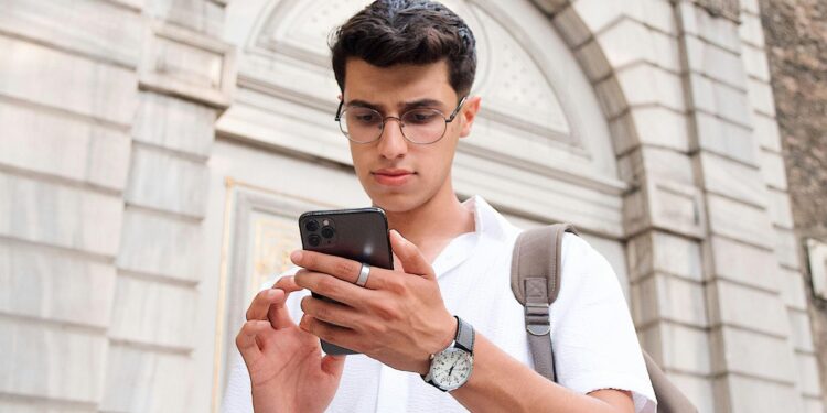 How to Use Your Phone More Efficiently 