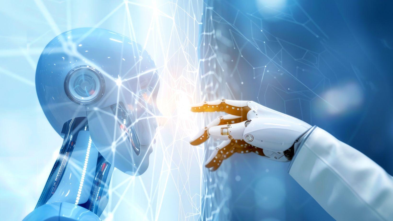 Evaluating Collectible Cards: How to Determine Their Value Accurately