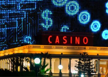 How MGA Licensed Casinos Are Reshaping The European Gaming
