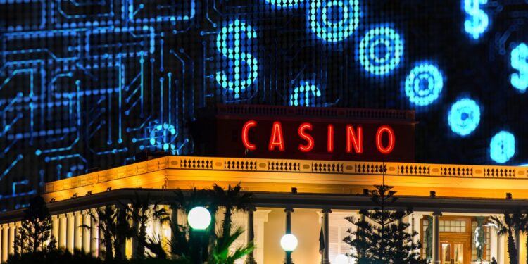 How MGA Licensed Casinos Are Reshaping The European Gaming