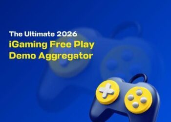 igaming free play demos, zero barrier igaming, igaming trends 2026, play casino games free, online casino demo games, future of igaming, free slot demos 2026, igaming innovation, no deposit casino demos, try casino games free