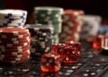 The Role of International Operators in Shaping Turkey’s Online Gambling Market