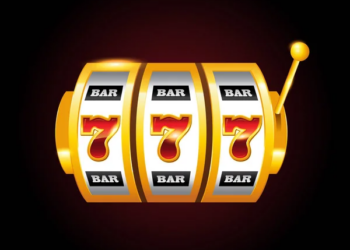 Common Myths Explained About Online Slot Games