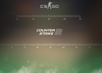 Why CS2’s Subtick System Still Matters in 2026