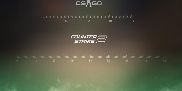 Why CS2’s Subtick System Still Matters in 2026