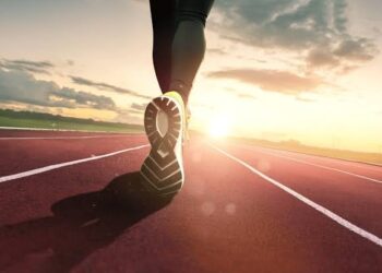 When to Consider Using THC for Performance or Recovery