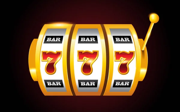 Common Myths Explained About Online Slot Games