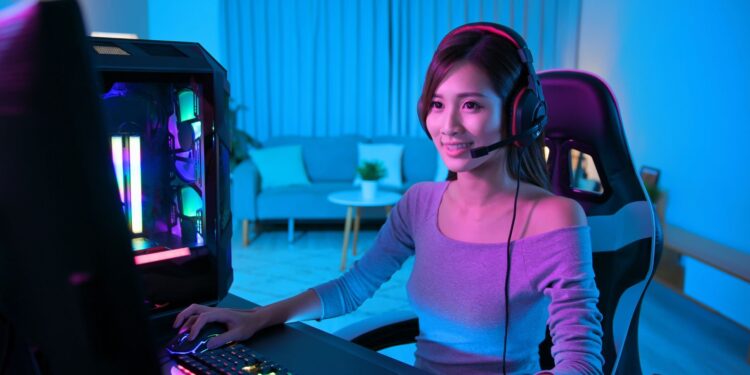 How Game Testing Companies Work with Indie and AAA Studios