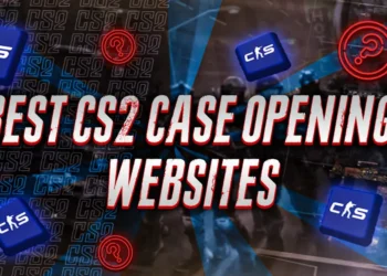 How New Players Start Safely on Case Opening Platforms