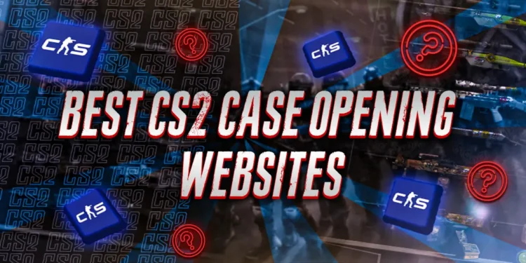 How New Players Start Safely on Case Opening Platforms