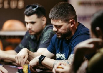 How to Hire Expert Casino Software Developers Effectively