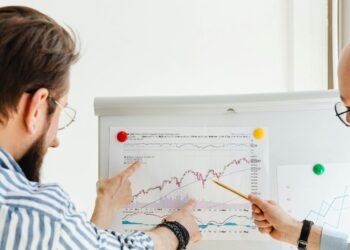 Why Crash Games Like Aviator Are Redefining Online Casino Engagement in 2026