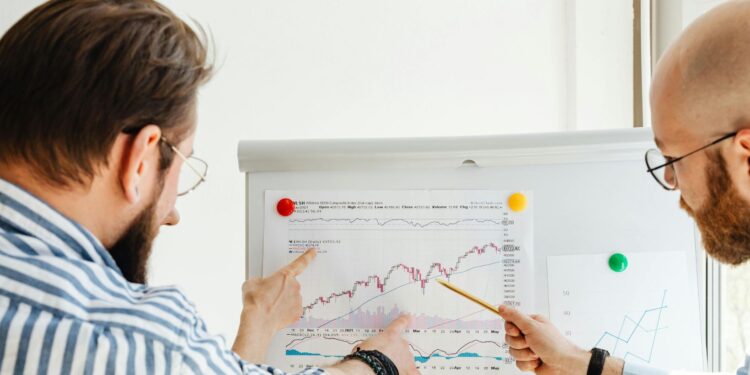 Why Crash Games Like Aviator Are Redefining Online Casino Engagement in 2026