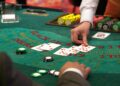 What Is Surrender in Blackjack? Rules, Odds, and Smart Strategy Explained