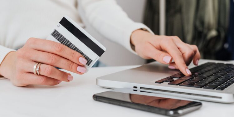 Step-by-Step Guide to Claim Free Credit No Deposit Without Risk