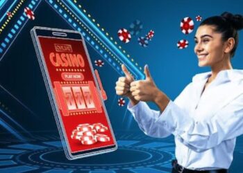 Why Finnish Payment Methods Like Viljo Are Revolutionizing Nordic Casino Gaming