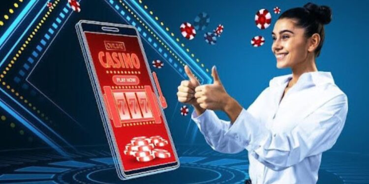 Why Finnish Payment Methods Like Viljo Are Revolutionizing Nordic Casino Gaming