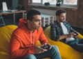 Why “Cozy Gaming” Is Becoming a Lifestyle Category