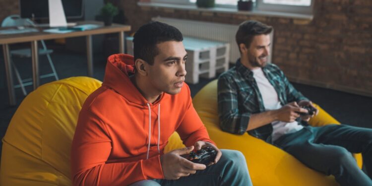 Why “Cozy Gaming” Is Becoming a Lifestyle Category