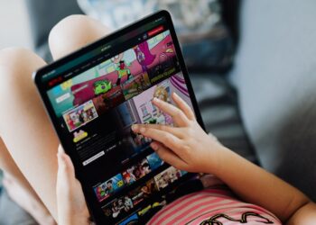 Regional Licensing Restrictions Create Barriers For Digital Entertainment Access