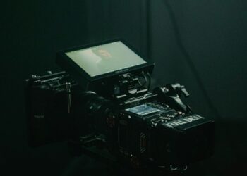 AI Video Generator NSFW: Why Motion Beats Resolution in Adult Content