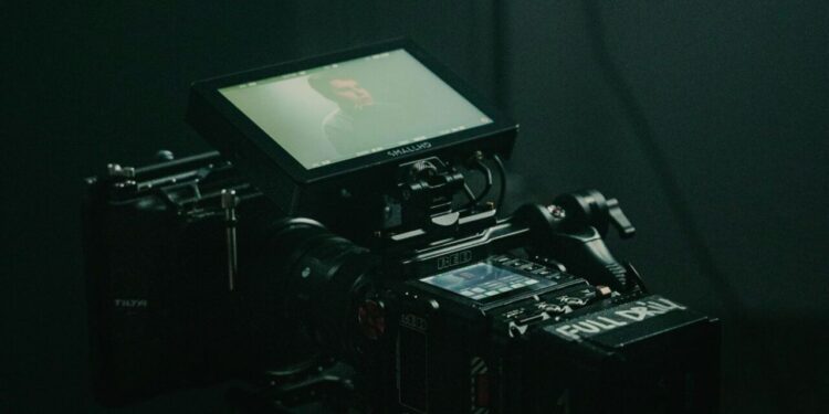 AI Video Generator NSFW: Why Motion Beats Resolution in Adult Content