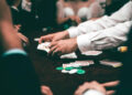5 Smart Habits of Disciplined Blackjack Players