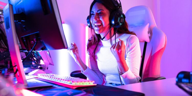 Beyond AAA: Why Browser Games Are Having a Moment