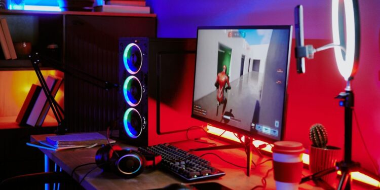 CaseHug CS2 Cases: Exploring Themed Case Collections