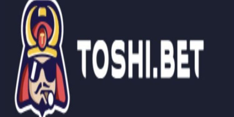 USA Gaming Trends in 2026: From Browser Classics to No KYC Crypto Casinos – Why Cashback Rewards Are Changing How Americans Play