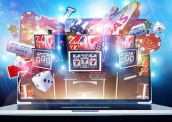 Why Estonian Players Still Trust EMTA Casino Standards