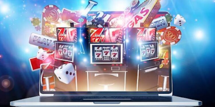 Why Estonian Players Still Trust EMTA Casino Standards