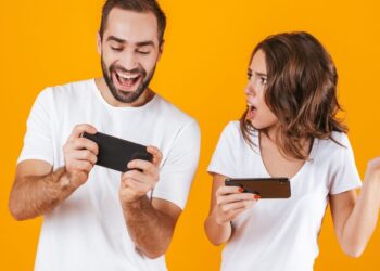 Ontario Bet on Sports. Casino Won. Here’s What That Tells You About Playing in 2026