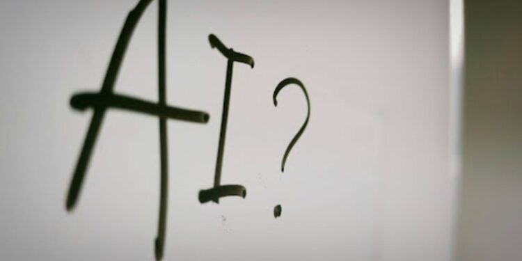 Digital Dice: Where Crypto Meets the Casino Floor