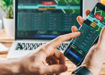 Why Demand to Download Melbet App APK Increases Before Major Asian Sporting Events