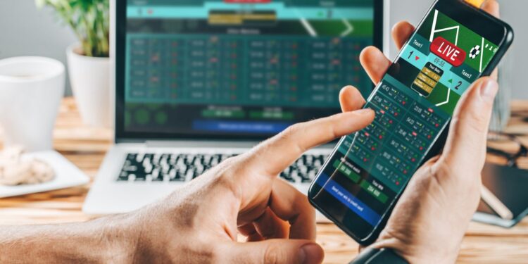 Why Demand to Download Melbet App APK Increases Before Major Asian Sporting Events