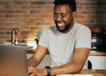 Discover the Newest UK Online Casinos in 2026